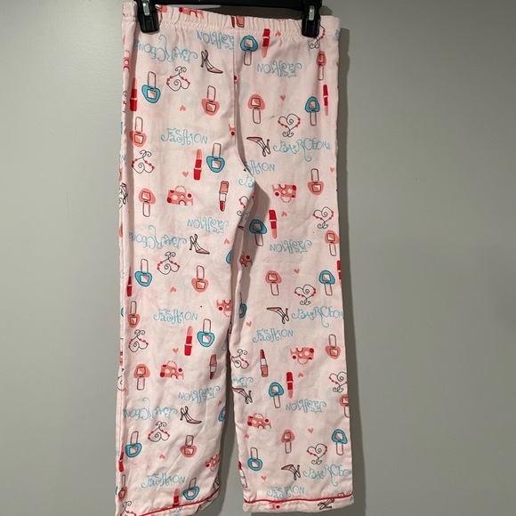 Kids PJ pants - Picture 6 of 6